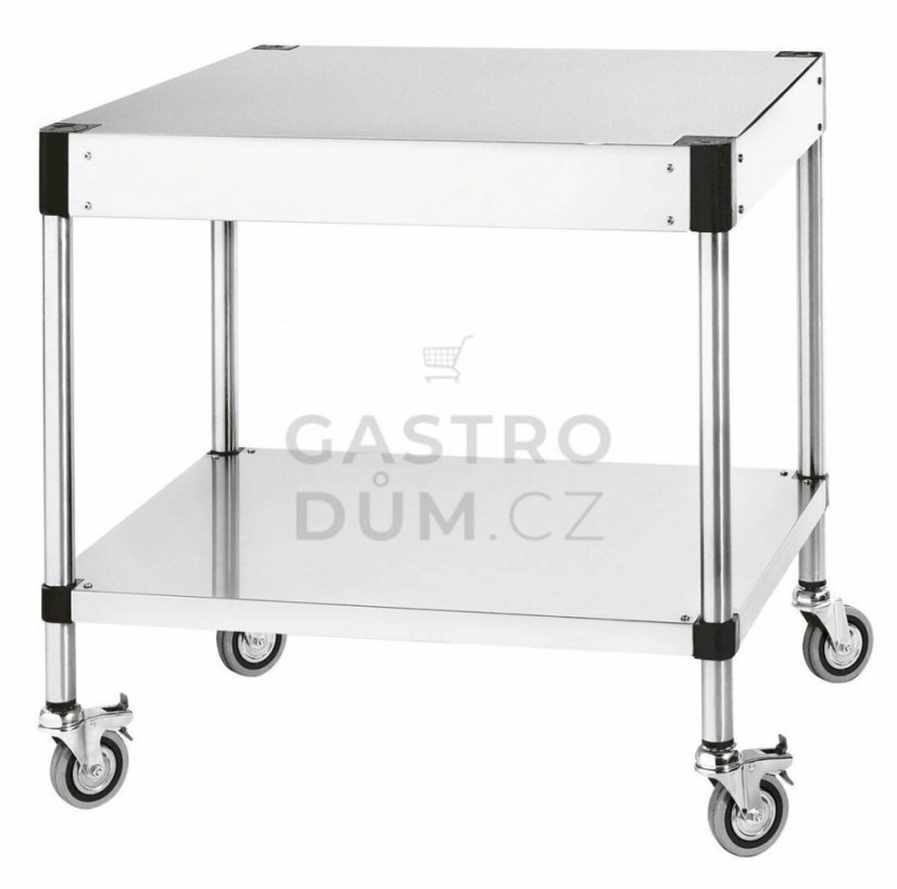 CB neutrální podstavec pro E-12,G-12P / 20P