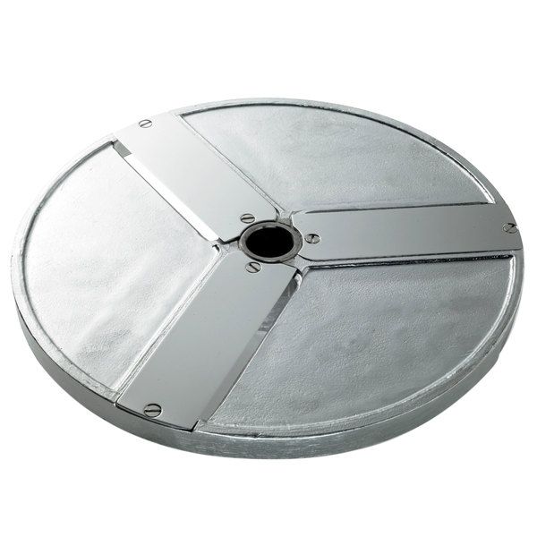 Kotouč FC na plátky do kráječů: CA-3V; CA-4V; CA-3V; CA-31/230 V; CA-31/400 V; CA-41/230 V; CA-41/400 V; CA-62/400 V, Sammic, FC-14D