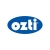 OZTI