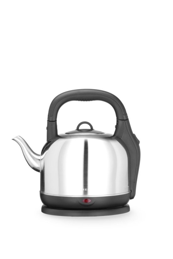 Bezdrátový elektrický konvice, HENDI, 4,2L, 230V/2000W, 341x226x(H)305mm
