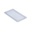 Cambro Víko těsnicí ke gastronádobě 1/3 325 × 176 mm