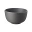 Revol Basalt miska 60 cl | REV-649059