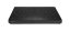 Dvojitý indukční vařič, HENDI, Kitchen Line, 230V/3500W, 608x405x(H)54mm