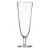 Libbey Sklenice na pivo 35 cl | LB-8425-24