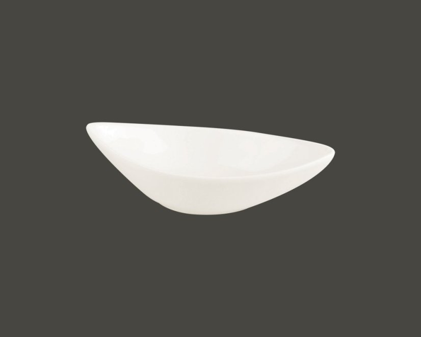 RAK Porcelain RAK Minimax mísa 44 cl | RAK-MNSB44