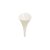 RAK Porcelain RAK Kornout 10 cm | RAK-PICT10
