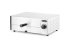 Pec na pizzu, HENDI, 230V/1450W, 484x590x(H)190mm
