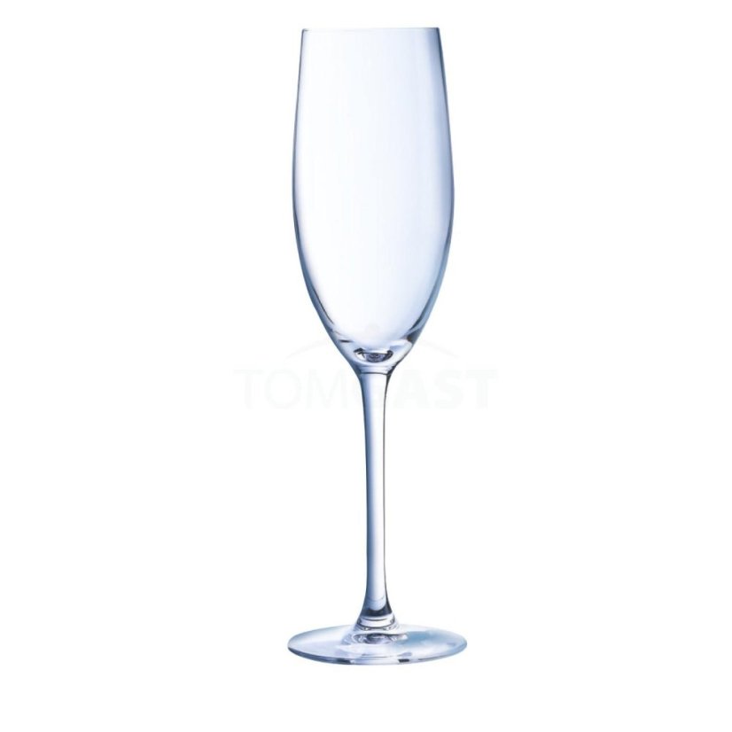 Arcoroc CABERNET flétna 24 cl