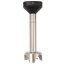 Přídavné mixující rameno MA-21 do ručního ponorného mixéru XM-21, Sammic, (L)250mm