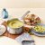 rendliky