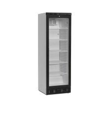 Chladicí skříň TEFCOLD SCU 1375