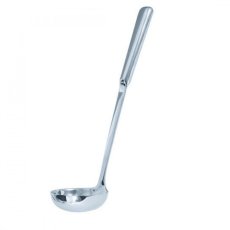 TOMGAST Range naběračka na polévku 27 cm