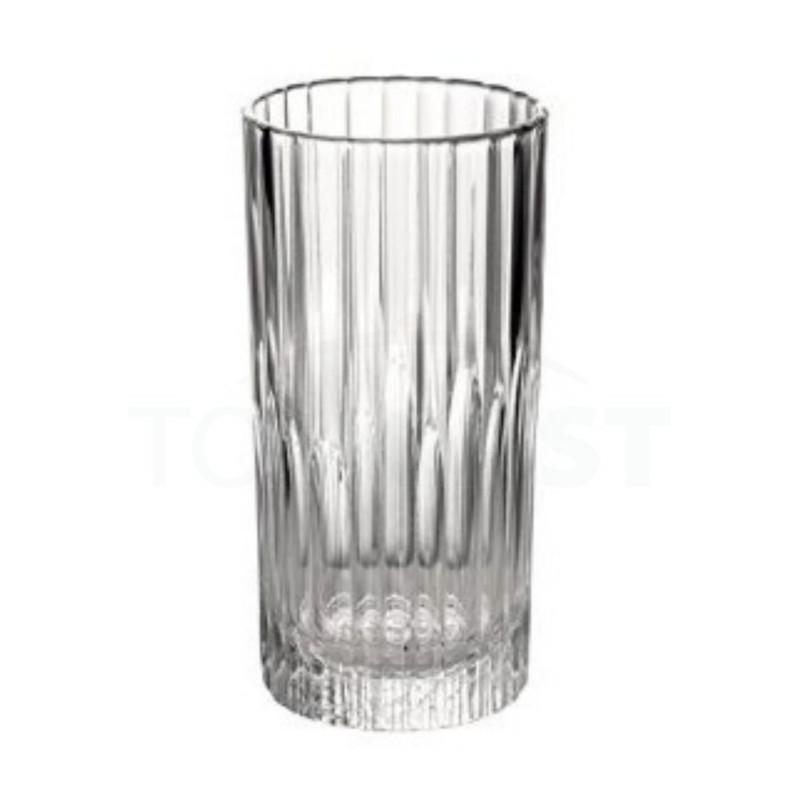 Duralex Manhattan sklenice 30,5 cl