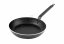 Matfer Bourgeat pánev Al/Teflon (Ø240 mm, hmotnost 0,80kg)