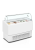 Distributor zmrzliny TEFCOLD FIJI 7
