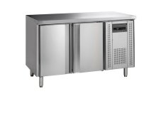 Mrazicí stůl TEFCOLD CF 7210/-SP