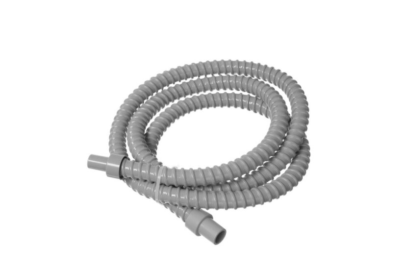 Výrobník ledu, Arktic, 230V/280W, 400x448x(H)795mm