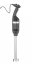 Tyčový mixér 500 s variabilní rychlostí a mixovací hřídelí 500 mm, HENDI, Kitchen Line, Černá, 230V/500W, ⌀100x916mm