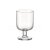 Bormioli Rocco Sklenice na víno 16,5 cl - Small | BR-122106