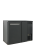 Minibar Serrco by TEFCOLD SFK-6E+