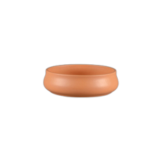 RAK Porcelain Baantna Tero Prima miska thali pr. 12,5 cm