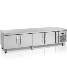 Chladicí podestavba TEFCOLD UC 5410