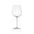 Bormioli Rocco Sklenice na víno 64 cl - XL | BR-365700