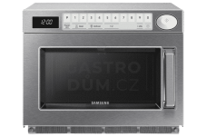 Samsung trouba mikrovlnná MJ26A6053AT/UR DIGI/1500W