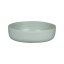 RAK Porcelain Ease selva miska 270 cl, tyrkysová