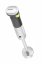 Tyčový mixér bezdrátový Smart Pressure, HENDI, 230V/150W, ⌀65x(H)390mm