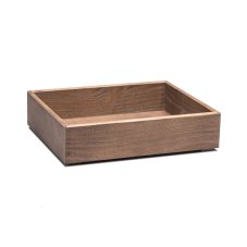 TOMGAST T-Collection box jasan, 325 × 265 × 75 mm