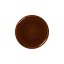 RAK Porcelain RAK Talíř coupe 32 cm - honey | RAK-EACP32HO