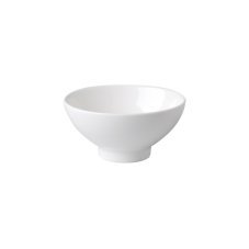 RAK Porcelain RAK Miska 11 cl | RAK-FDBI08