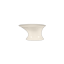 RAK Porcelain Bravura talíř hluboký vyvýšený 8,3 cm