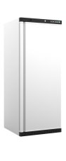 Chladicí skříň TEFCOLD UR 600 ST