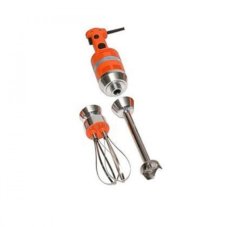 Dynamic Junior Combi sestava 270 W