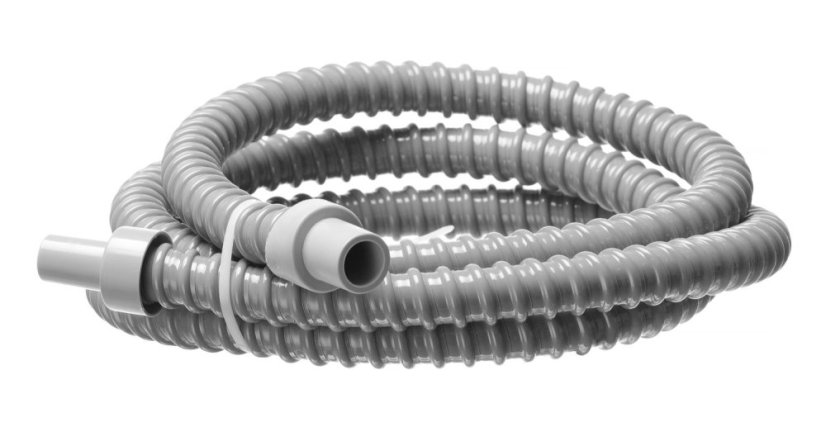 Výrobník ledu, Arktic, 230V/280W, 400x448x(H)795mm