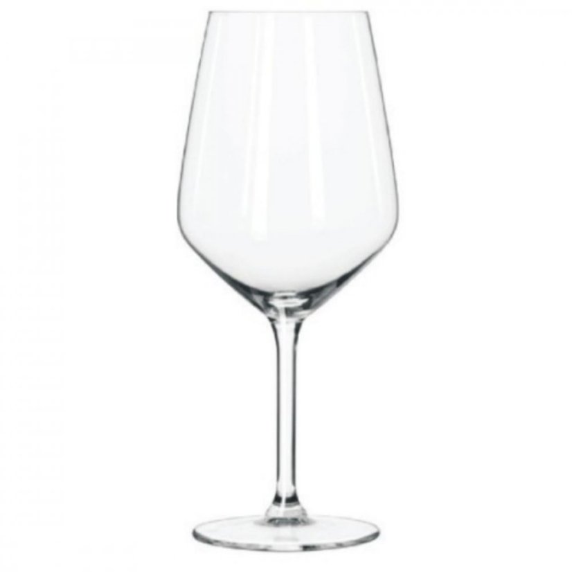 Libbey Sklenice na víno 38 cl | LB-265033-6