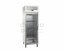 Asber skříň chladící ECP-701 HC GD L GN 2/1 GLASS