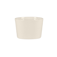 RAK Porcelain Fedra šálek bez ucha 19,6 cl