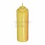 OEM láhev žlutá - 700 ml