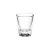 Libbey Sklenice na whisky 4 cl | LB-5121-72