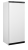 Chladicí skříň Tefcold UR 600 W1