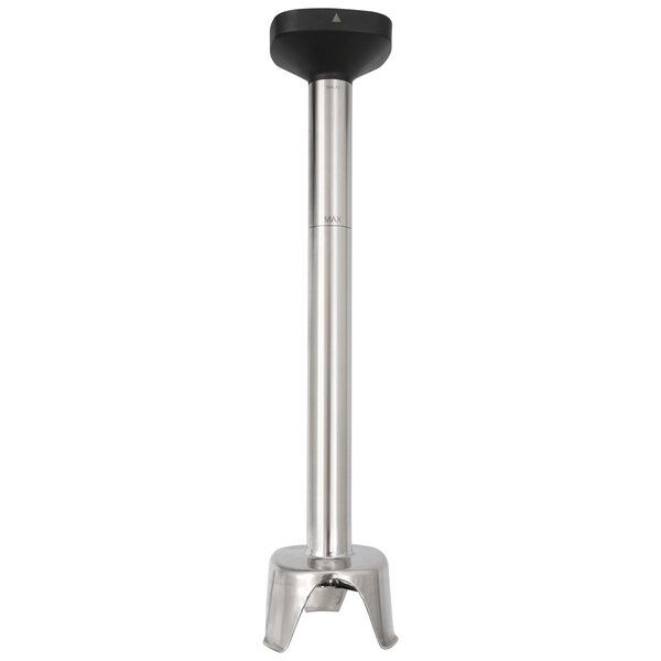 Přídavné mixující rameno MA-71 do ručního ponorného mixéru XM-71, Sammic, (L)540mm