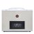 Vakuový zatavovač SE-520CC, Sammic, 230V/750W, 634x552x(H)513mm
