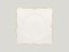 RAK Porcelain RAK Pure talíř čtvercový 34 × 34 cm – King | RAK-D5GDSP34
