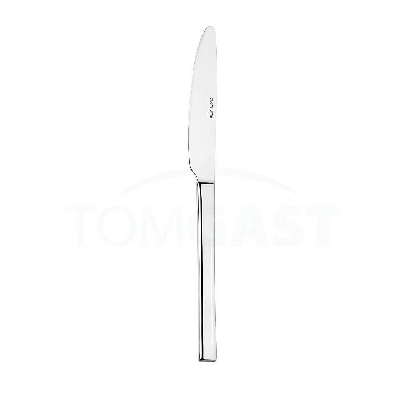 Eternum Rubis nůž jídelní mono 24,4 cm