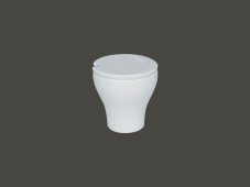 RAK Porcelain RAK Cukřenka 20 cl | RAK-MOSU20