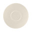 RAK Porcelain Fedra talíř mělký gourmet pr. 29 cm