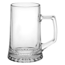 Bormioli Rocco Stern sklenice 0,4 l
